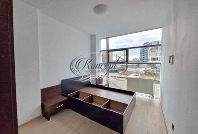 Apartament spatios in zona Clujana - 3