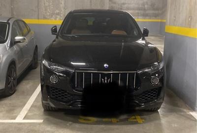 Apartament Lux 2 camere Complex My Place Residence - 7