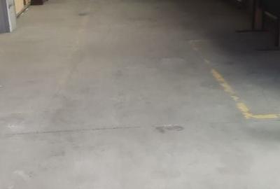 Hala 130 mp ideal detailling auto Bragadiru - 4