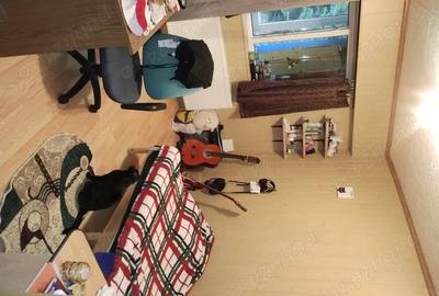 Apartament cu 3 camere decomandat în Ultracentral - 10