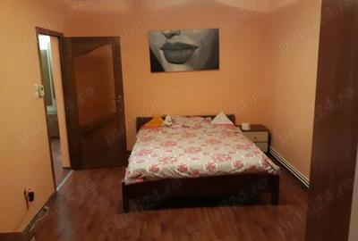 Apartament cu 2 camere de inchiriat in Mazepa II, langa Parc Viva - 4