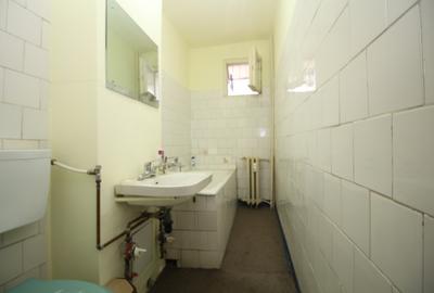 Apartament cu 3 camere decomandat, mobilat în Câmpia Libertății - 7