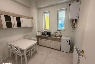 Spațiu comercial, de 165 mp, în Mărăști - 2