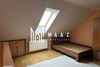 Apartament cu 2 camere, mobilat în Vasile Aaron - 3