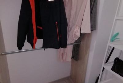 Apartament cu 3 camere decomandat, mobilat în Răcădău - 8