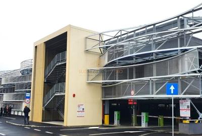 Teren intravilan P+1E, 1500 mp, Berceni – Vidra, deschidere stradala - 14