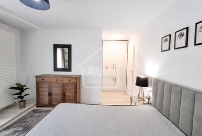 Vedere Panoramica Blumana - 2