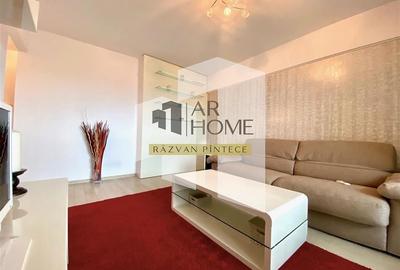 Apartament 2 camere, de lux, vedere superba, ultracentral Omnia - 13