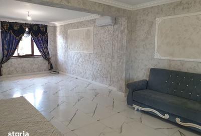 Casă cu 4 camere cu Teren 400 Mp în Valea Lupului - 6
