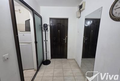 Ap. 2 camere de închiriat – Zona Alexandru, Șoseaua Națională – Mutare imediată - 5