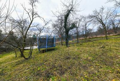 Comision 0%! Oportunitate investitie, strada Maramuresului,Cluj-Napoca - 3