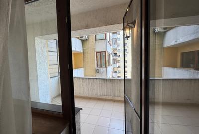 Apartament cu 2 camere decomandat în Timpuri Noi - 2