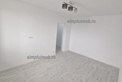 Apartament cu 2 camere decomandat în Berceni - 1
