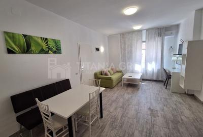Apartament cu 3 camere în Bartolomeu - 8