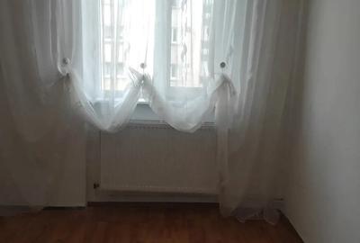 Garsoniera etj 2 zona Dacia - 2