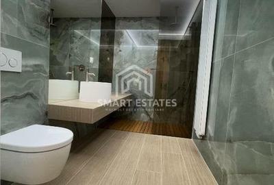 Apartament 3 camere de inchiriat I Iancu Nicolae I Parcare II Prima inchiriere - 13