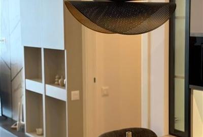 Aviatiei | Promenada Mall | Up Site | Bloc 2025 | Parcare - 14