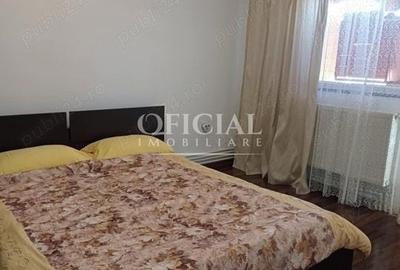 Apartament 2 camere | Pet Friendly | Zona Muzeul Apei | AC | Floresti - 2