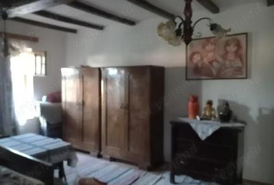 Casa de vanzare - 1