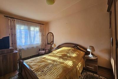 Apartament 3 camere etaj 1, Astra, Brasov - 3