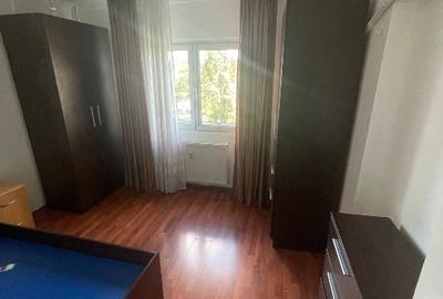 Apartament cu 3 camere decomandat în Drumul Taberei - 9