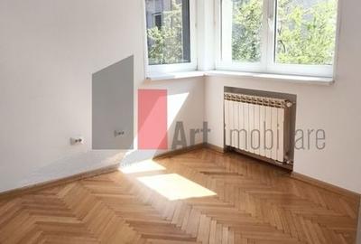 Apartament cu 5 camere decomandat în Dorobanți - 15