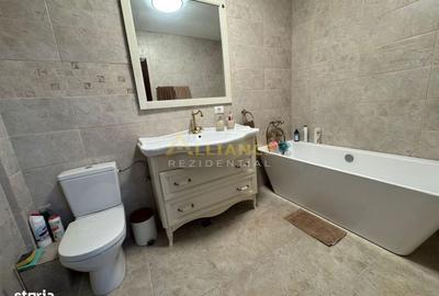 Casă cu 4 camere în Titan - 5