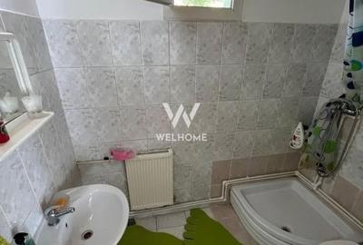 Casa Sibiu, Cisnadioara - teren 770 mp Casa Sibiu, Cisnadioara - teren 770 mp - 8