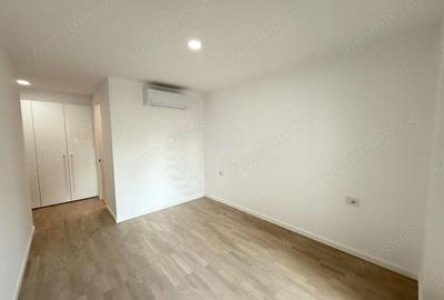 Apartament cu 3 camere în Central - 2