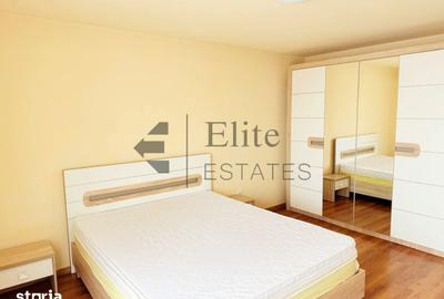 Casă cu 4 camere cu Teren 440 Mp în Orașul Nou - 9