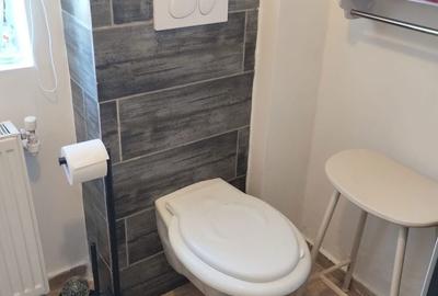 Casă cu 3 camere cu Teren 78 Mp în Dărăști-Ilfov - 14
