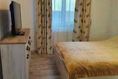 Casa eficienta energetic | Buftea | Costuri zero curent, apa calda, caldura Casa eficienta energetic | Buftea | Costuri zero curent, apa calda, caldura - 7