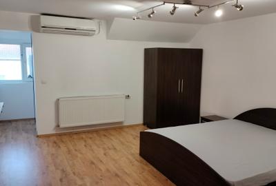 Girocului 4 camere 150 mp 145000 euro - 12