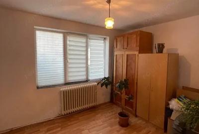 Apartament cu 2 camere semidecomandat în Central - 8