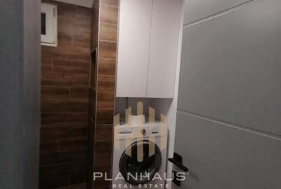 Apartament 2 camere - Oituz, Baia Mare etaj 1, complet renovat Apartament 2 camere - Oituz, Baia Mare etaj 1, complet renovat - 10