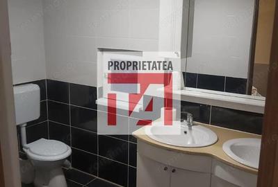 Spațiu comercial, de 800 mp, în Moftin - 1