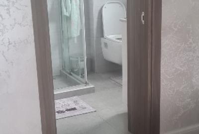 Casă individuală cu 3 camere cu Canalizare în Izvoare - 3