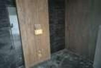 Apartament 2 camere Decomandat - 4