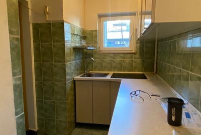 Apartament de vânzare, 2 camere, 36 mp, Gheorgheni zona Piața Hermes - 7