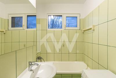 Apartament pozitie avantajoasa , Astra - 9