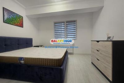 Apartament cu 2 camere decomandat în Drumul Taberei - 12