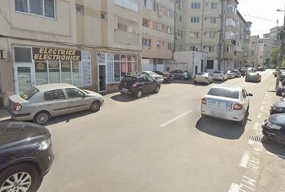 Spațiu comercial, de 1,500 mp, în Roșiori de Vede - 6