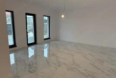 Casă în Miroslava - 4