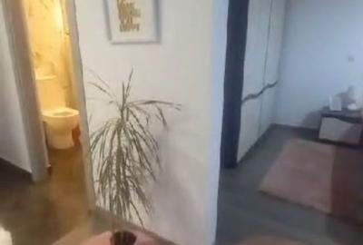 Garsonieră nedecomandată în Central - 3