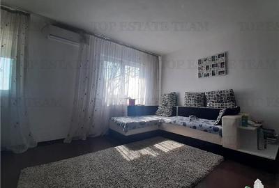 Casa spatioasa cu 8 camere si teren de 801 mp - ideala pentru 2 familii Casa spatioasa cu 8 camere si teren de 801 mp - ideala pentru 2 familii - 3