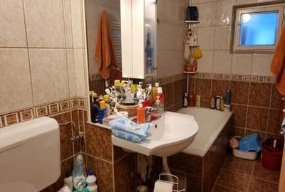 3 Camere Dristor | 64 mp | 2 bai | Loc Parcare | ParkLake | Parc IOR - 7