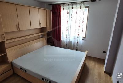 Apartament cu 3 camere, zona Sesul de Sus - 7