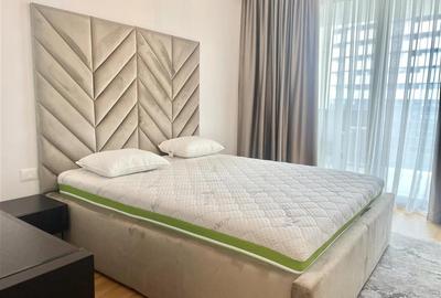 Apartament cu 3 camere decomandat în Herăstrău - 15