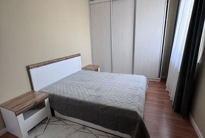 Apartament cu 2 camere decomandat în Mărăști - 1
