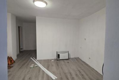 Apartament cu 2 camere decomandat în Orțișoara - 6